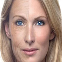  Инноскин - косметическое средство для очищения кожи лица, цена и отзывы