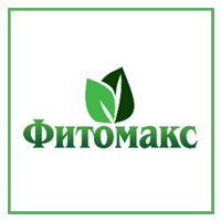 Обзор отзывов о торговой марке «Фитомакс»