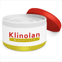 Клинолан - средство для ухода за кожей,избавления от прыщей и угревой сыпи