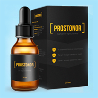 Обзор отзывов о препарате «Prostonor» для лечения хронического простатита
